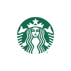 Starbucks Ke Stores Band Aur Layoffs Ka Elan Kiya