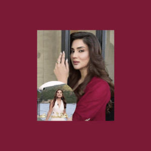 Fiza Ali Ki Dating Show ‘Lazawal Ishq’ Ke Bold Format Par Sakht Tanqeed