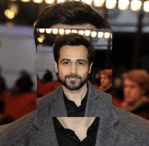 Aryan Khan Perfection Ka Deewana Hai: Emraan Hashmi Nay Kaha