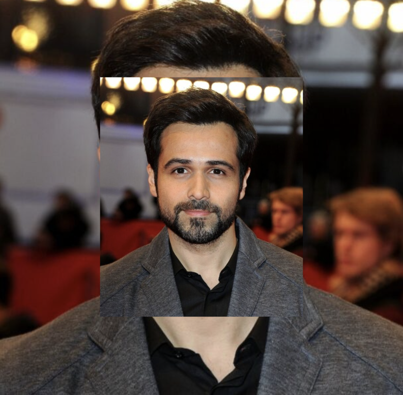 Aryan Khan Perfection Ka Deewana Hai: Emraan Hashmi Nay Kaha