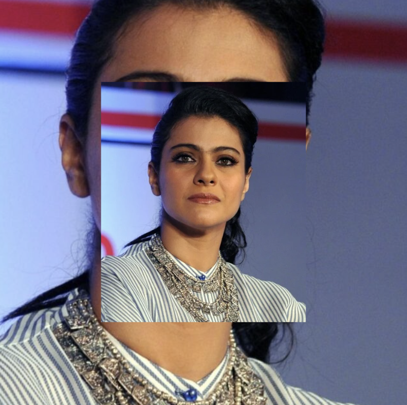 Kajol Ne Khul Kar Bataya Ke Unhein Acting Kabhi Pasand Nahi Thi