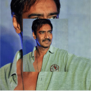 Ajay Devgn Ka Kehna Hai: “Mujhe Sequels Se Koi Problem Nahi, Bas Script Achi Honi Chahiye”