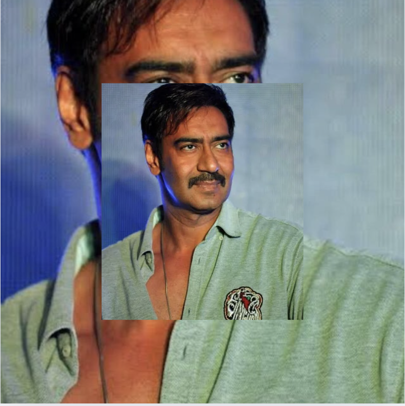 Ajay Devgn Ka Kehna Hai: “Mujhe Sequels Se Koi Problem Nahi, Bas Script Achi Honi Chahiye”