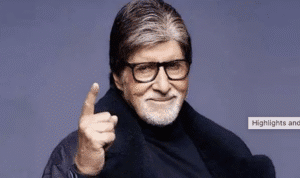 Labubu Craze, Fans Ne Amitabh Bachchan Se Kaha Usey Phenk Dein Kyun Ke Yeh Bad Luck Hai