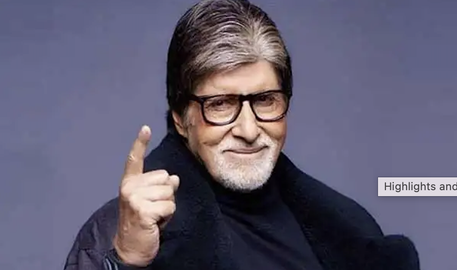 Labubu Craze, Fans Ne Amitabh Bachchan Se Kaha Usey Phenk Dein Kyun Ke Yeh Bad Luck Hai