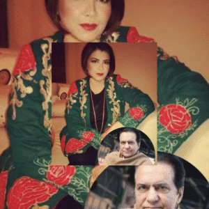 Firdous Jamal Ko Sirf Mutanaza Bayanaat Par Bulaya Jata Hai, Faiza Hassan