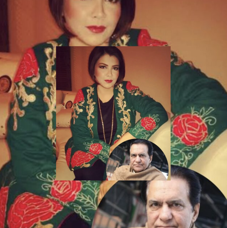 Firdous Jamal Ko Sirf Mutanaza Bayanaat Par Bulaya Jata Hai, Faiza Hassan