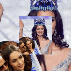 Dangal Actor Zaira Wasim Wapas Aayi Instagram Par Shadi Announce Karne