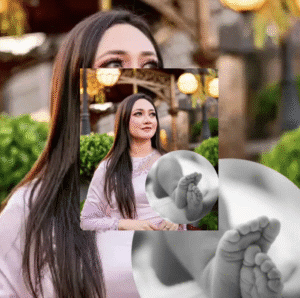 Eman Rajab Ne Apne Betay ke Liye Dil Se Paigham Likha