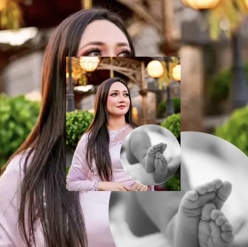 Eman Rajab Ne Apne Betay ke Liye Dil Se Paigham Likha