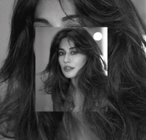 Actress Chitrangda Singh Hospital Mein Admit, Instagram Posts Hospital Bed Se Delete Kar Di!