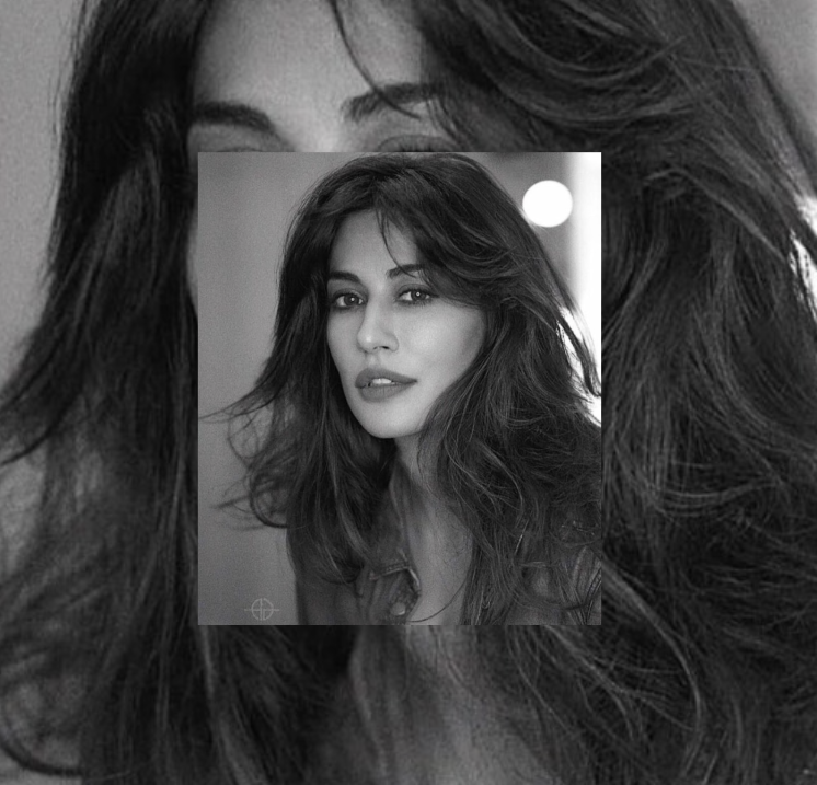 Actress Chitrangda Singh Hospital Mein Admit, Instagram Posts Hospital Bed Se Delete Kar Di!