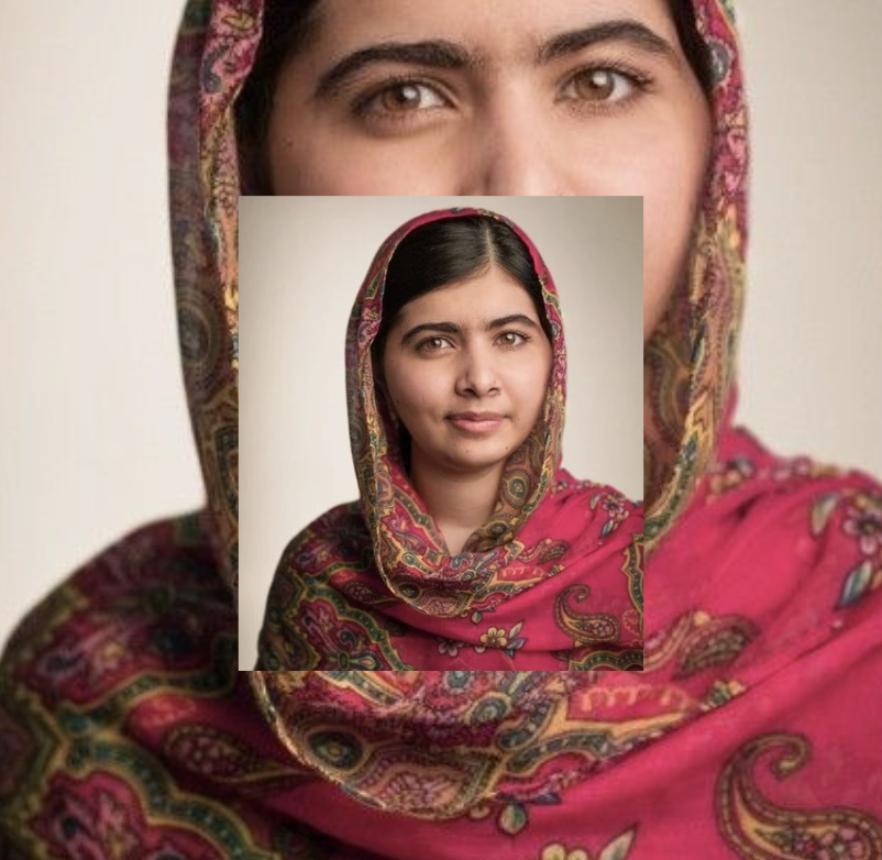 Malala Ka Weed Experience Bana Eik Emotional Trauma Trip!