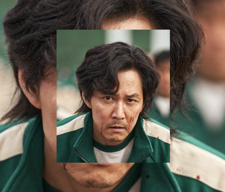 “Squid Game” Ke Actor Lee Jung-Jae Ke Fan Ke Sath 3 Crore Ka AI Fraud