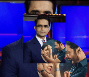 Kya Case No. 9 Eik Asli Kahani Hai? Shahzeb Khanzada Ka Khulasa!