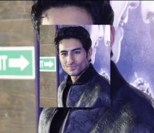 Bollywood Debut Mein Jaldbazi Ki, Kaha ‘Socha Tha Ho Jaayega’ Ibrahim Ali Khan