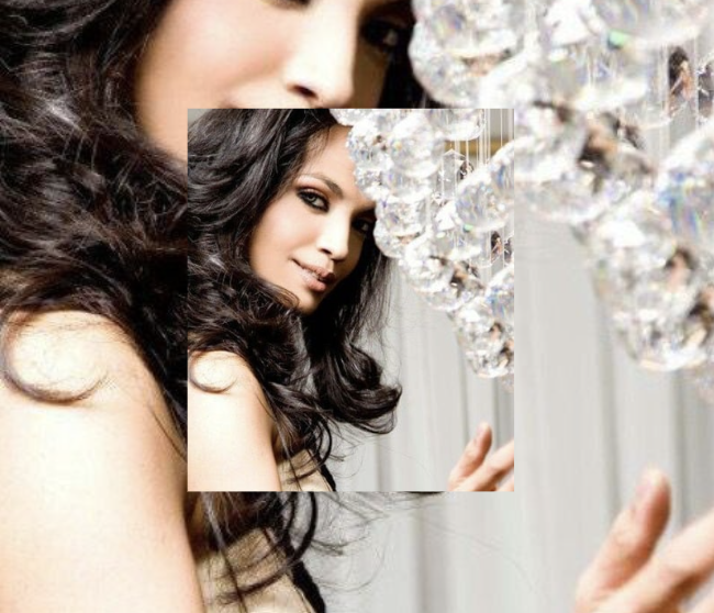 Aamna Sheikh Ka Mashwara: “Larkiyon Ko Shadi Ka Faisla Akele Nahi Lena Chahiye”