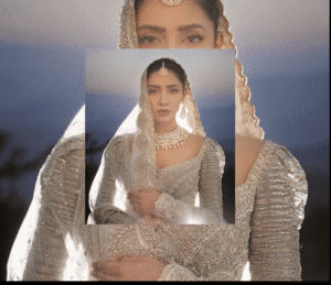 Mahira Khan Ka Dilchasp Iqraar: Shadi Ka Jora Bahu Ke Liye Sambhal Rakha Hai!