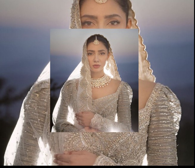 Mahira Khan Ka Dilchasp Iqraar: Shadi Ka Jora Bahu Ke Liye Sambhal Rakha Hai!