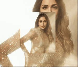 Malaika Arora Ne Apni Asli Age Ka Confusion Door Kar Diya