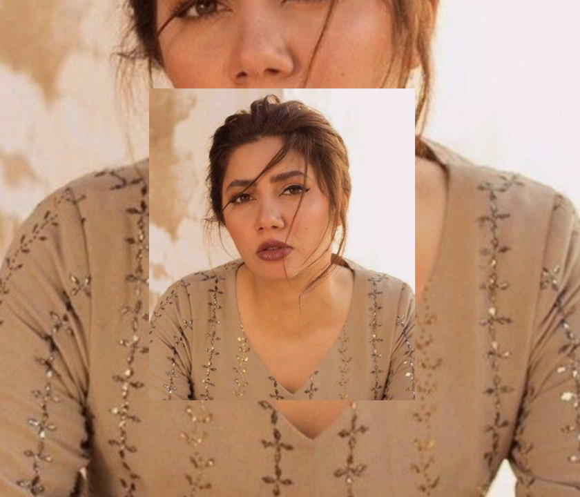 Mahira Khan Ke Naye Look Par Botox Aur Fillers Ki Afwahen