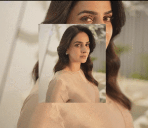 Saba Qamar Ne Kaha Jab Shadi Naseeb Mein Hogi Tab Hojaigi