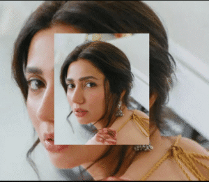 Mahira Khan Ne Facelift Rumors Ka Jawab De Diya!