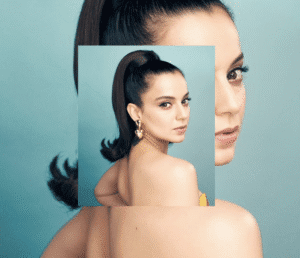 82 Saal Ki Kisaan Khatoon Ka Kangana Ranaut Ko Maaf Karne Se Inkaar!