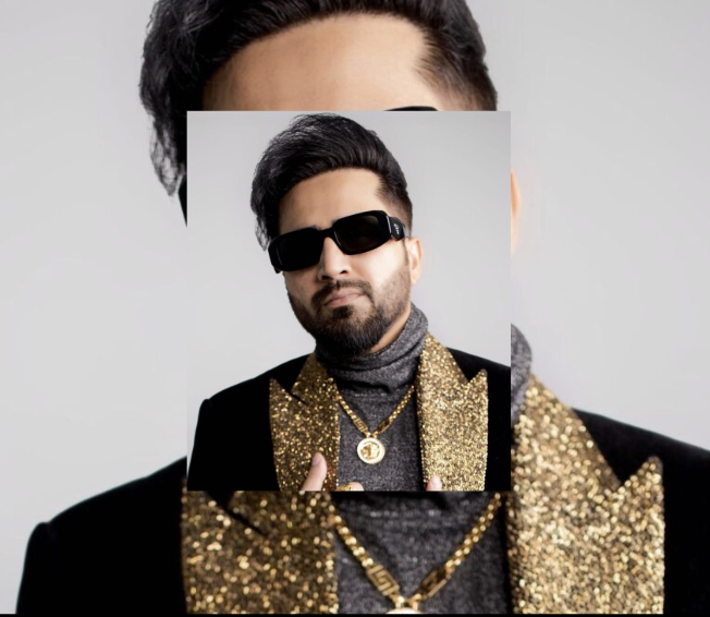 Falak Shabir Ka Pakistan Idol Ke Haq Mein Dil Jeetne Wala Bayan!