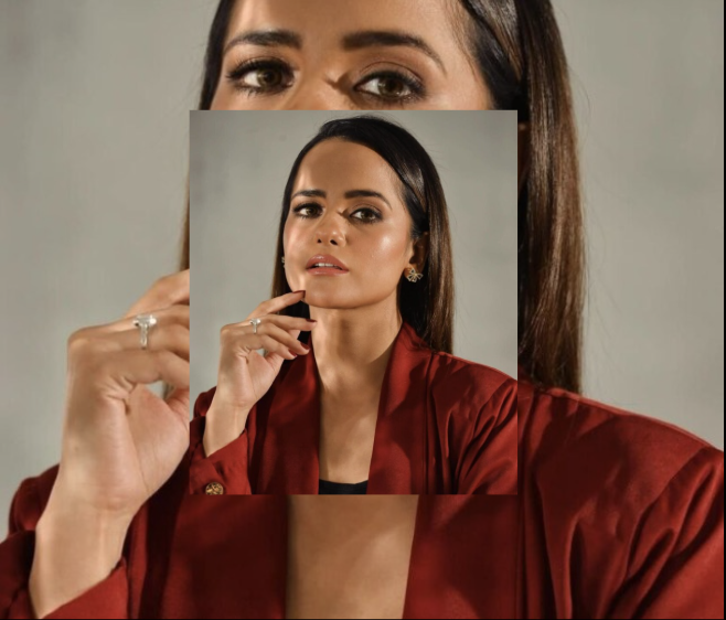 Rabya Kulsoom Ka Bayan “Ab Sirf Pehchaan Banane Wale Roles Karungi!”