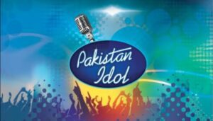 Pakistan Idol Ka 4 October Se Aaghaz, Sab Se Pehle “Geo” Par Nashr Hoga