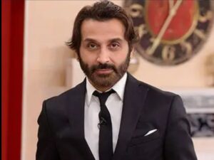 Faisal Rehman, Aaj Ki Larkiyan Bas Coffee Aur Dating Tak Limited Ho Gayi Hain