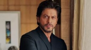 Shah Rukh Guzash­ta 25 Barson Mein Bharat Ke Sabse Mashhoor Adakar Ban Gaye, IMDb Report