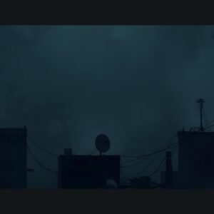 Taliban Hukoomat Ne Mulk Bhar Mein Internet Service Band Kar Di