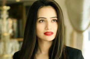 Sana Javed Ki Insta Story Ne Internet Par Dhamaka Kar Diya