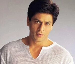 Bharati Teacher Ne Daulat Mein Shah Rukh Khan Ko Bhi Peeche Chhod Diya