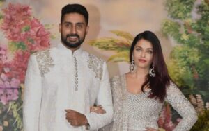 Abhishek Aur Aishwarya Ky Case Kay Baad, Bollywood Ke AI Videos YouTube Se Gayab Hogaye!