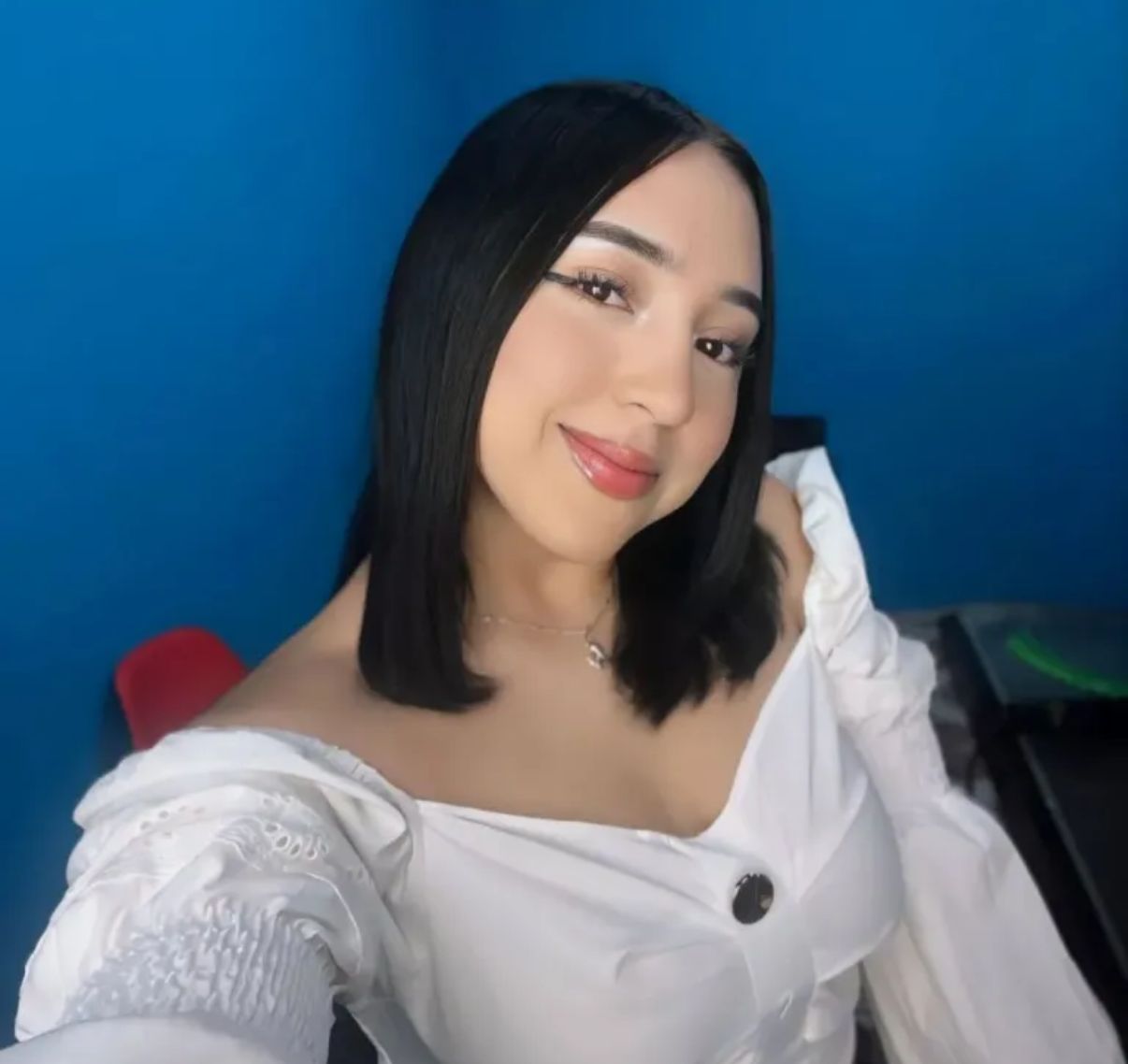 21 Saal Ki TikToker Apne Ghar Mein Murda Payi Gayi