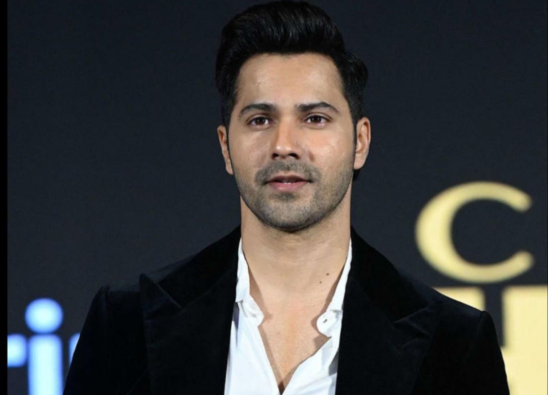 Kya Varun Dhawan Hai Bollywood Ka “Scene-Cutting” Co-Star?