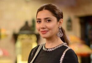 Mahira Khan Ka Karachi Se Mohabbat Aur Uski Haalat-e-Zaar Par Mayoosi Ka Izhar
