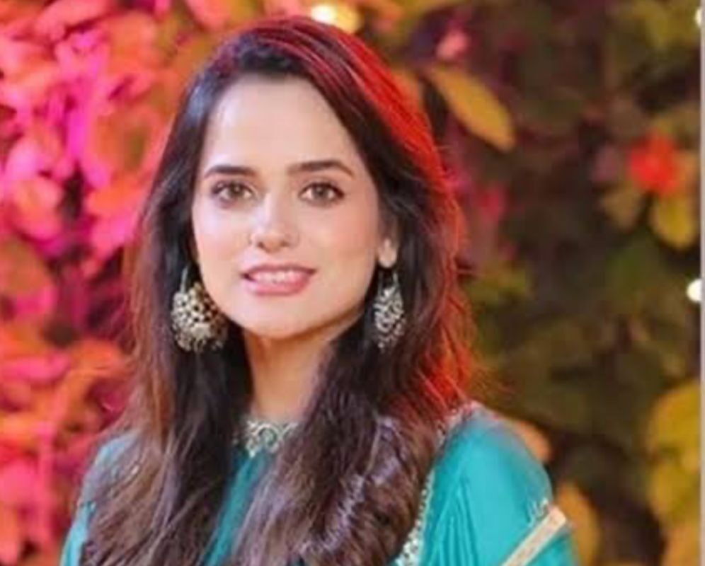 Brand Deals Ki Wajah Se Cricketers Ka Dhyaan Cricket Se Bhatak Raha Hai: Rabya Kulsoom