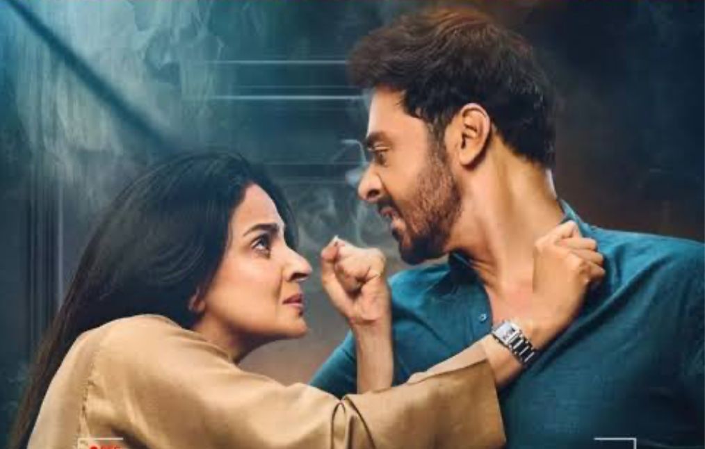 Humne Woh Dikhaya Jo Muashra Mein Ho Raha Hai: Faysal Qureshi Ka Tanqeed Par Jawab