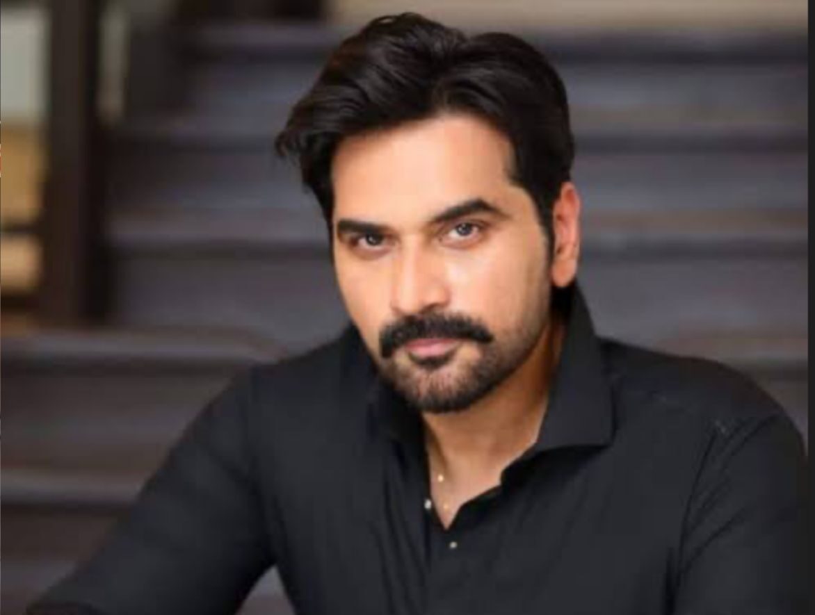 Humayun Saeed Ka Khaleel-ur-Rehman Ko Interviews Na Dene Ka Mashwara