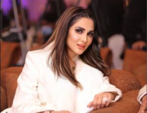 Fiza Ali Ka Inkishaaf: “Team Se Jhagra, Khanay Mein Neend Ki Goliyan Mila Kar Khila Di