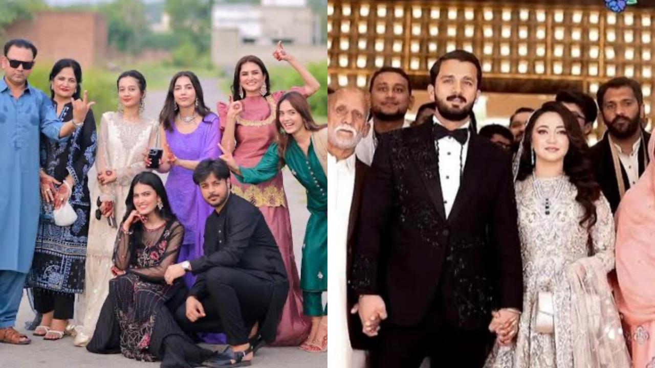 TikTok Live Feature, Family Vlogging Ke Khilaaf Idaron Se Report Talab, Jald Action Hoga