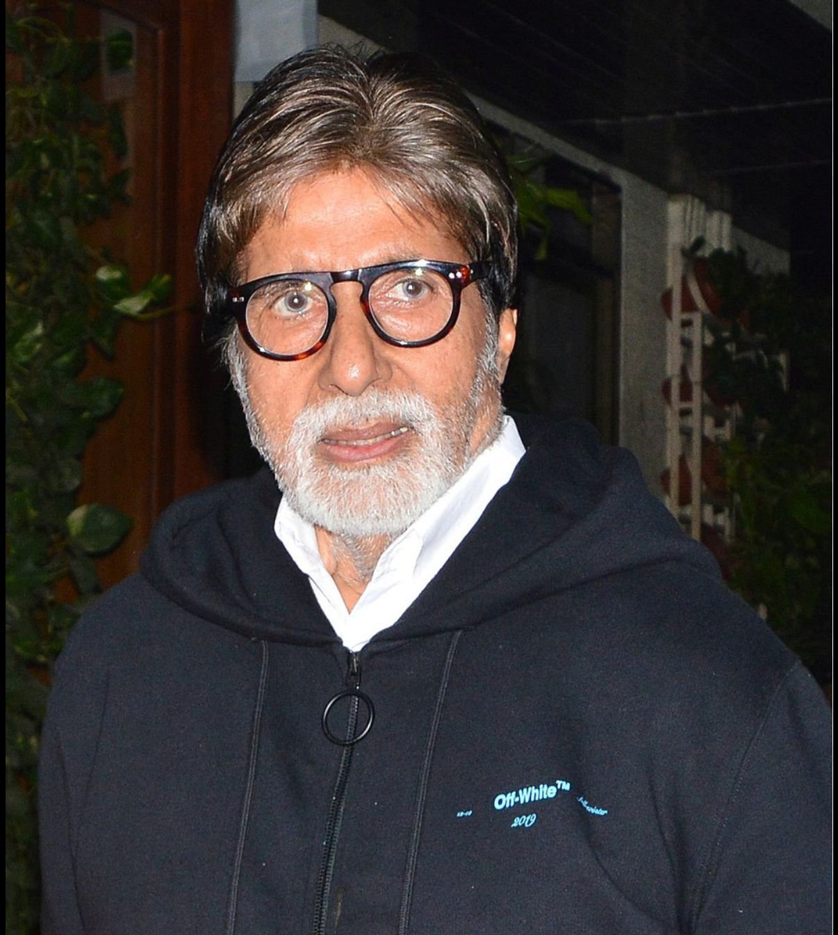 Jab Eik Bemari Ne Amitabh Ka Bollywood Career Taqreeban Khatam Kar Diya
