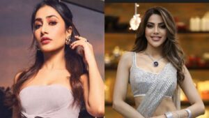 Dhanashree Verma Ne Nikki Tamboli Ke Hate Comment Ka Karara Jawab Diya