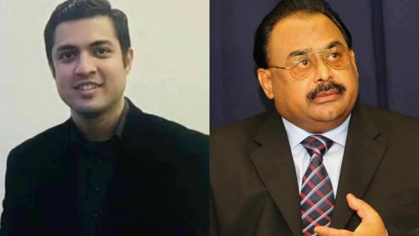 Kya Iqrar ul Hassan Agla Altaf Hussain Ban Rahe Hain?