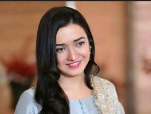 Sanam Javed Ke Aghwa Ka Muqadma Peshawar Ke Thaana Sharqi Mein Darj