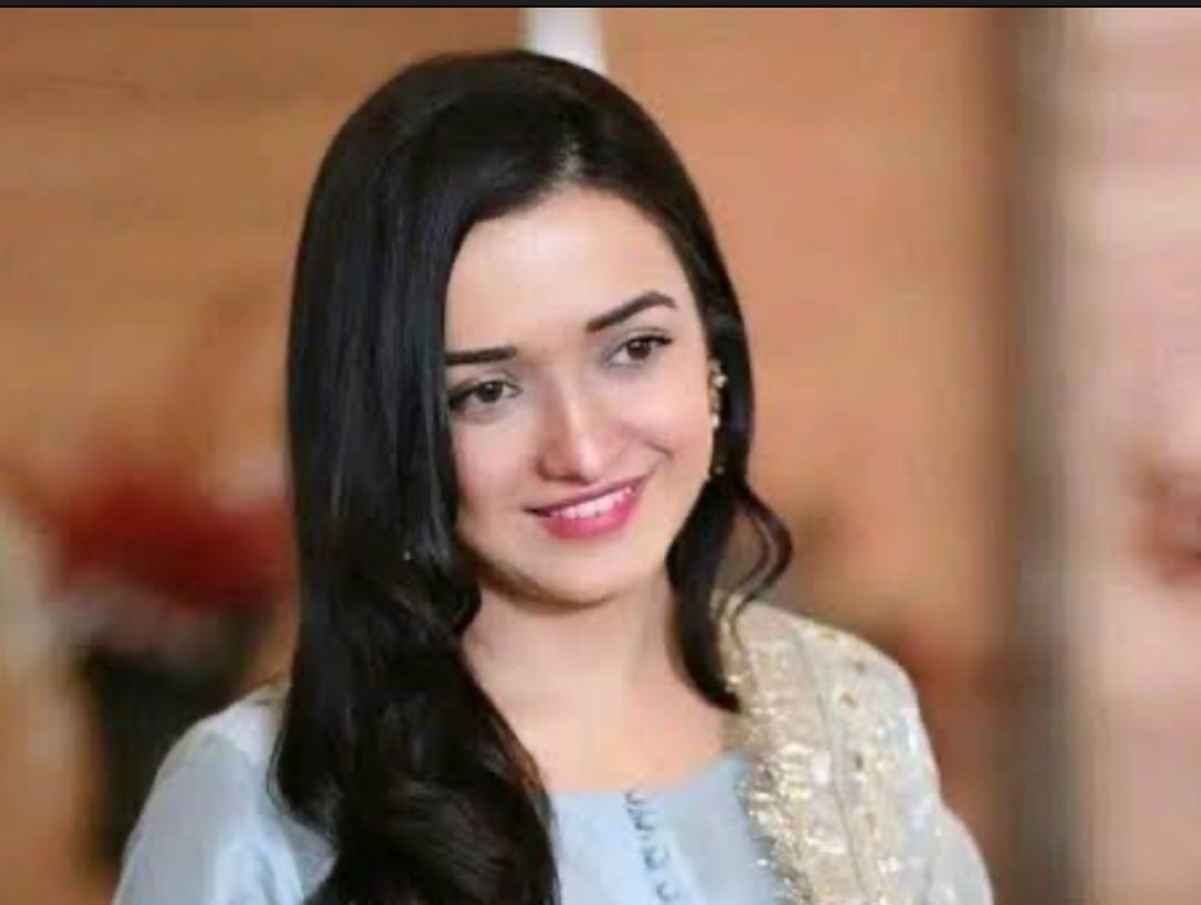 Sanam Javed Ke Aghwa Ka Muqadma Peshawar Ke Thaana Sharqi Mein Darj